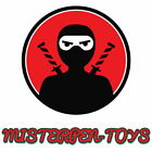 Misterpen-Toys