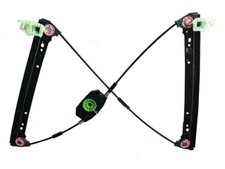 Lève vitre Lancia YPSILON