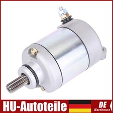 Anlasser Für KTM EXC EXC-R MXC SX SXS XC XCR...