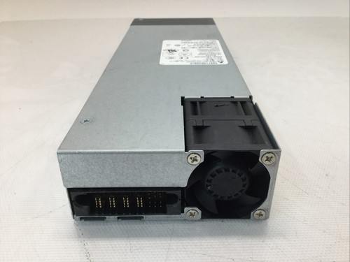 Cisco MA-PWR-1025WAC Meraki MS320 MS350 1025W AC Power Supply - Picture 3 of 3