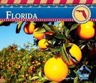 Florida by Sarah Tieck (Hardback, 2012)