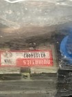 Foto 2 di 2