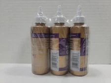 Aleene's 3 Pack, 8 oz Tacky Glue, 8 FL OZ, Original Version 3 Count. New