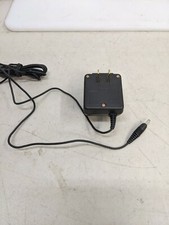 NEW OEM Nokia ACP-7U Phone AC Charger 1110 1600 2610 3205 3390 3560 6120c l3542