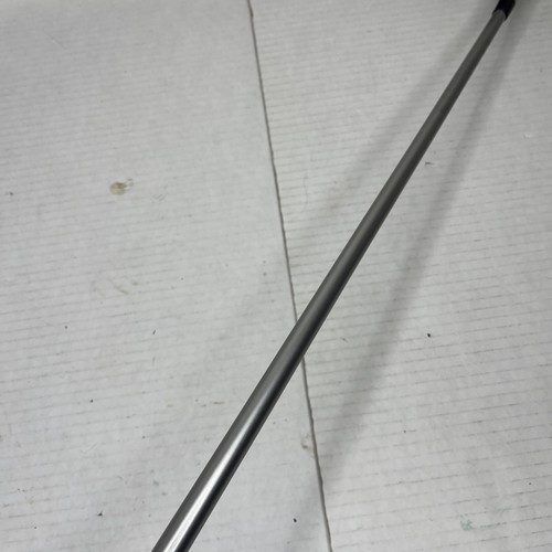Cleveland Hibore Bloom 3 wood (Graphite Ladies) 3w Fairway Golf Club - Picture 5 of 9