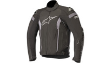 ALPINESTARS T-Missile Drystar  Jacket - Black...