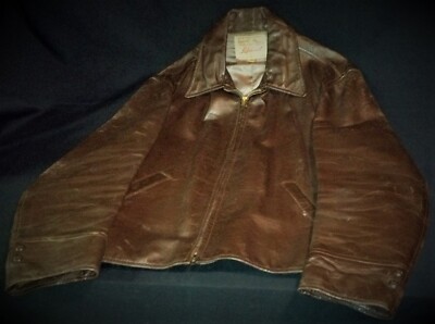 www.ebay.com