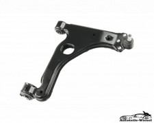 Querlenker Lenker Aufhängung Vorne Rechts für OPEL ZAFIRA B ASTRA H