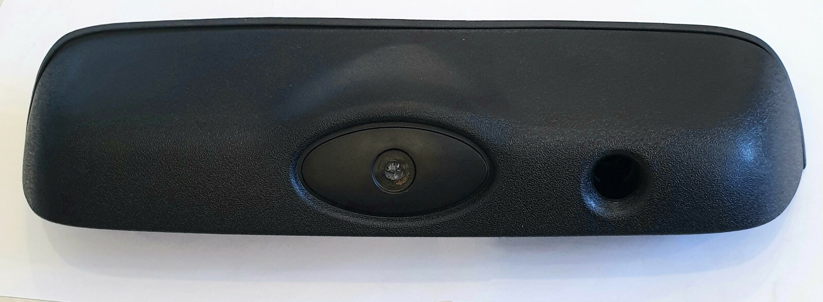 Poignée de coffre Land Rover Freelander idéale pour charger vos bagages de voyage