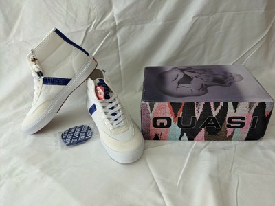 vans x quasi crockett high pro