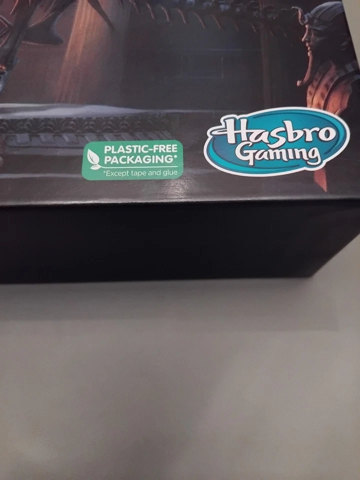 Cluedo Board Game Robbery at the Museum Escape & Solve Hasbro Brand New  - Image 3 of 4