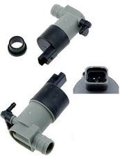Pompe à eau Nissan NP300