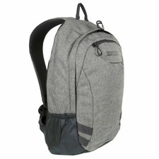 adidas Daily II 20l Backpack - Orbit 
