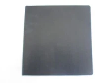 MRL LPCVD/Diffusion Training Seminar for Model 1140, Used