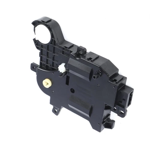 063800-9013 Servomotor Baugruppe für Komatsu Denso Heavy Machine - Bild 2 von 4