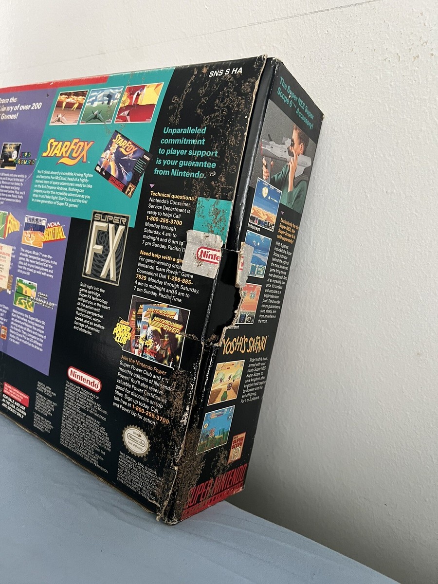 superjunior まとめ売り super junior トレカ まとめ セット SJ スーパージュニア super junior