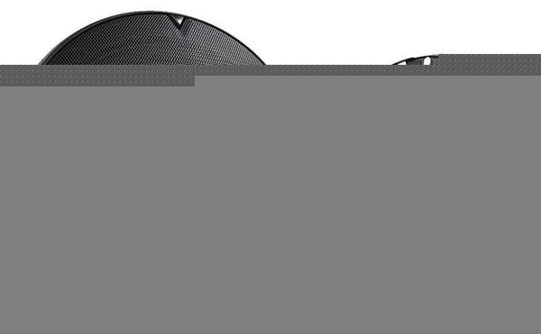 kenwood 6.75 speakers