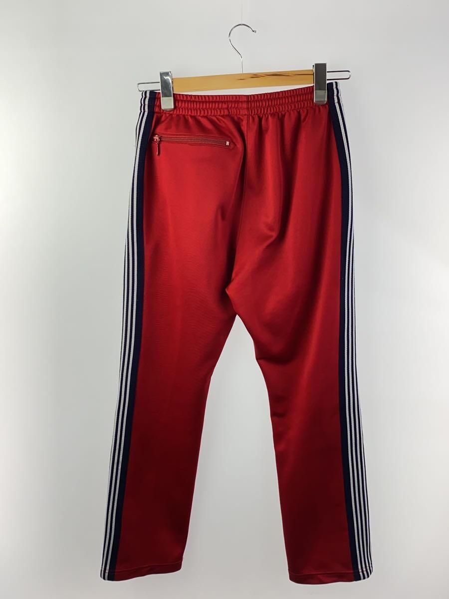 Needles Other Bottom XS Polyester RED EJ199 Narrow Track Needles Other Bottom XS Polyester RED EJ199 Narrow Track