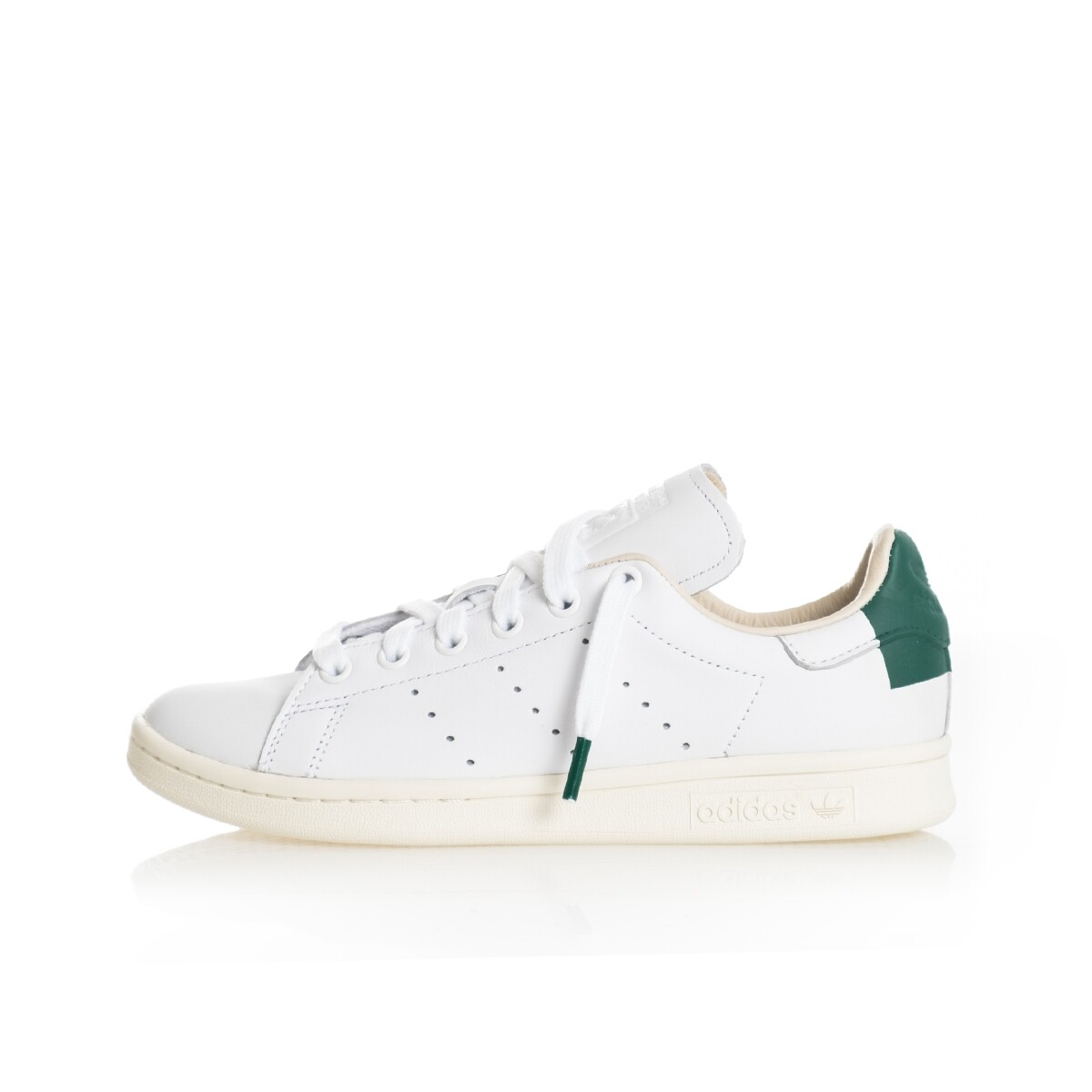 stan smith grau herren