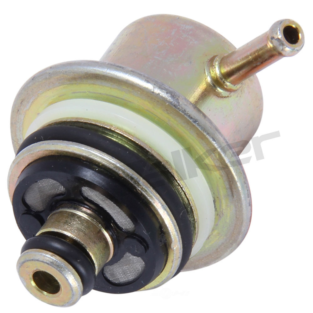Walker Products Fuel Pressure Regulator 255-1093 - OEM Quality Replacement Part-403666