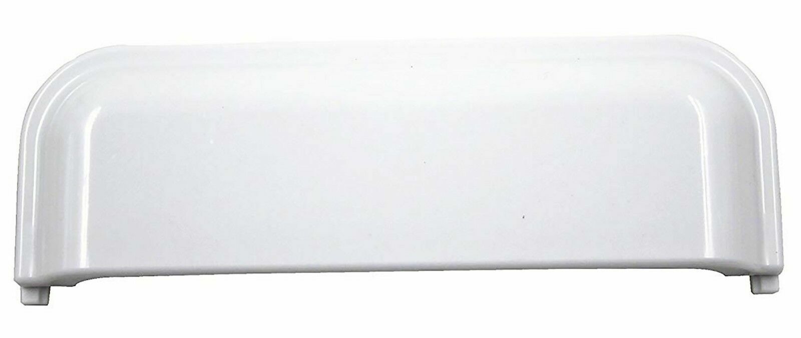 Clothes Dryer Pull Door Handles For Whirlpool Amana Crosley Maytag