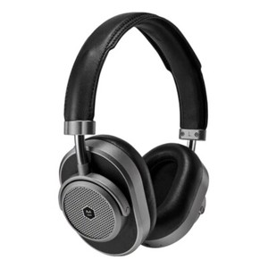 Mw65 Headphones | eBay
