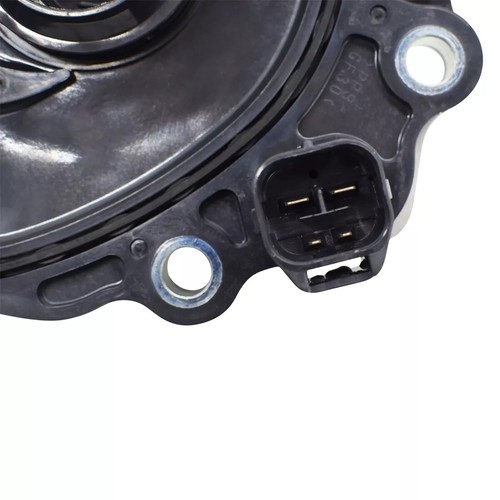 1pc Electric Water Pump For Lexus ES 300h 2013- 2017 161A0-39025, 161A039025 - Picture 10 of 11