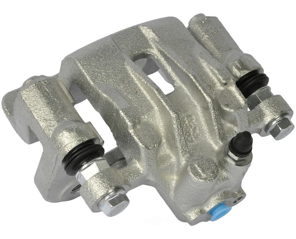 Parts Master 2C-6390 Foto 4 de 4