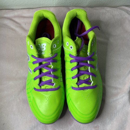 NEW BALANCE X BIG LEAGUE CHEW L4040SA5 