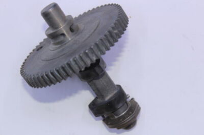 tkhstmhr31　804040 Genuine Tecumseh CAMSHAFT Part# 34040 OEM | eBay