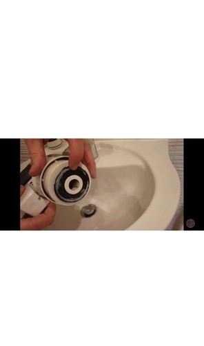 2× Flush Valve Seal & Clip Compatible Ideal Standard Armitage Shanks SV01967 - Picture 3 of 4
