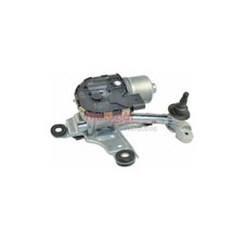 METZGER Wischergestänge  2190370 ORIGINAL ERSATZTEIL für FORD, vorne links