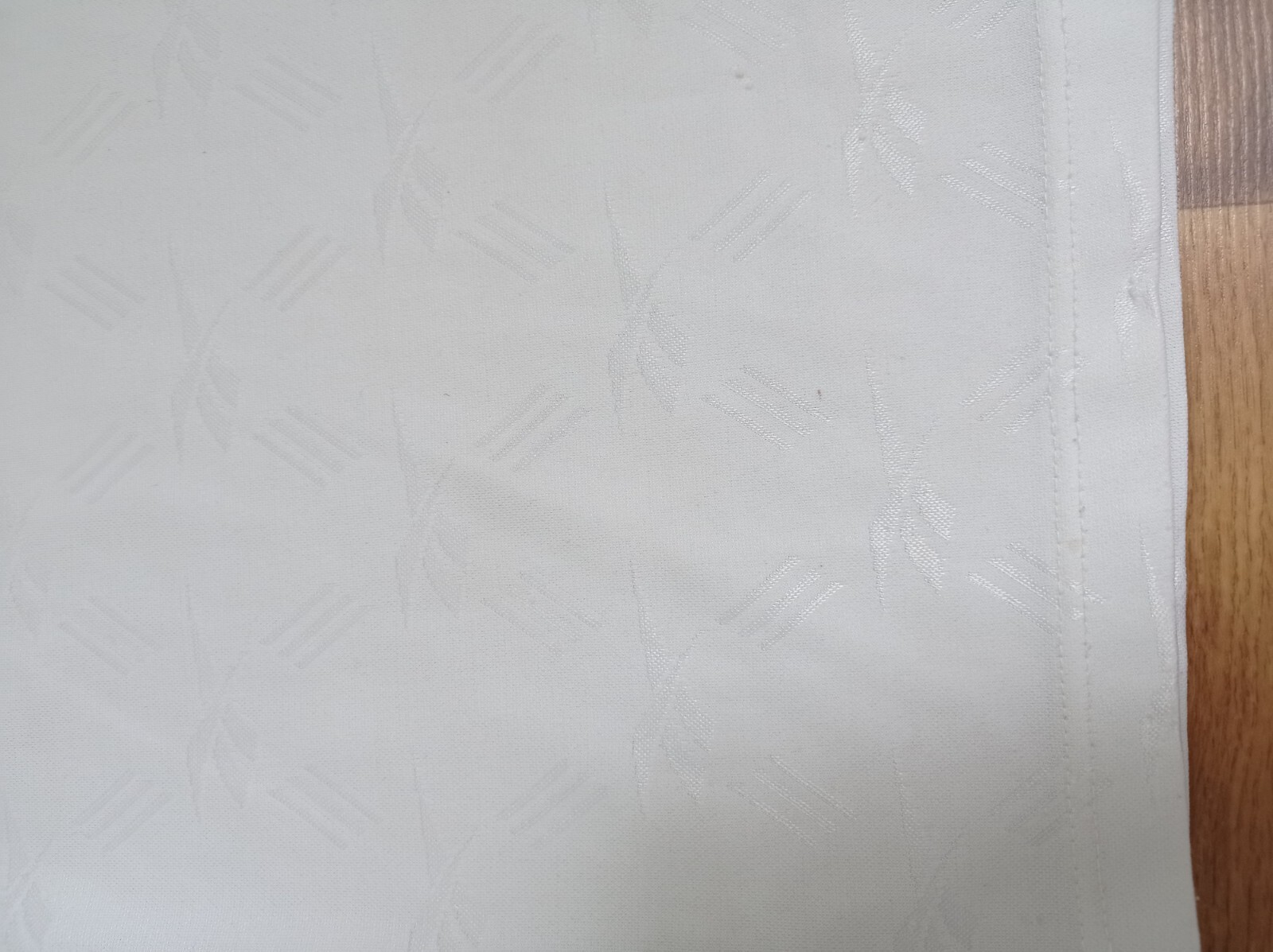 Bolton 1993 - 1995 Home Football Shirt Jersey REEBOK Size S M thumbnail 5