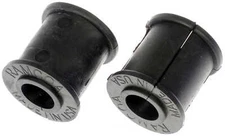 DORMAN OE SOLUTIONS 540562 Suspension Stabilizer Bar Bushing Kit