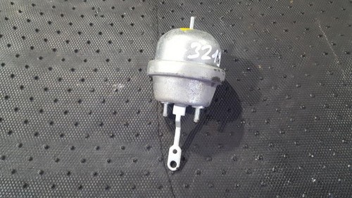 3613513 Stellmotor Zentralverriegelung  Ford Mondeo DE212429-49