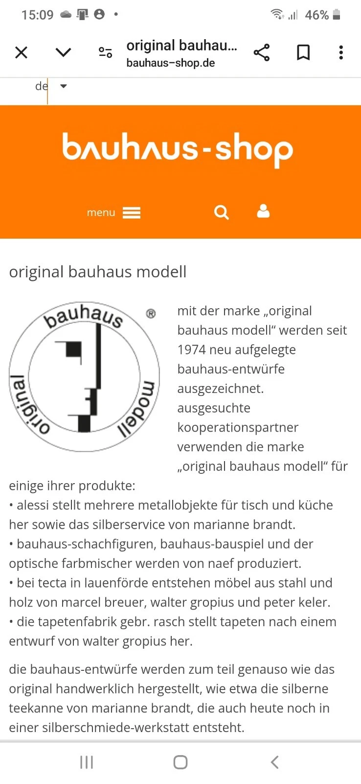 Bild 7 von 7