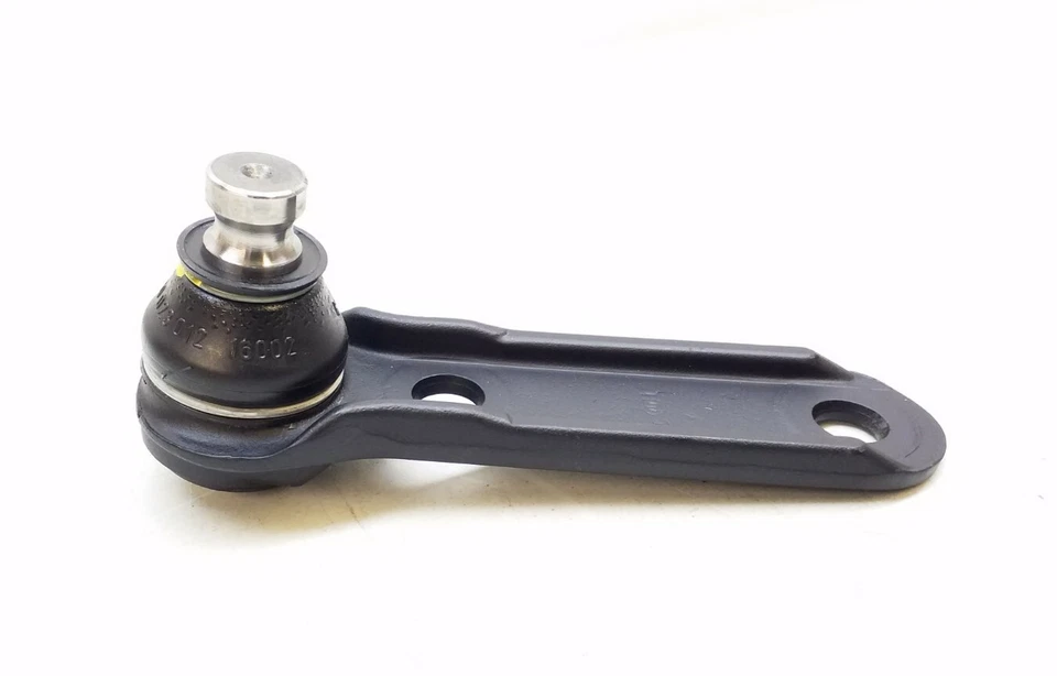 Conjunto de rótula de suspensión automotriz K3145 Moog Moog K3145 Foto 4 de 4