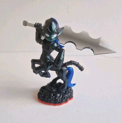 Skylanders Trap Team Figuren zum aussuchen / XBOX/Playstation/Nintendo/Wii