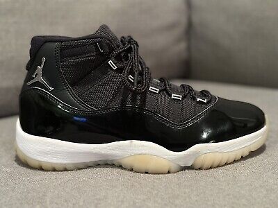 NIKE AIRJORDAN11 RETRO jubilee 27.5㎝ s-l400.jpg