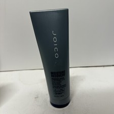 Joico Moisture Recovery Treatment Lotion 6.8 OZ