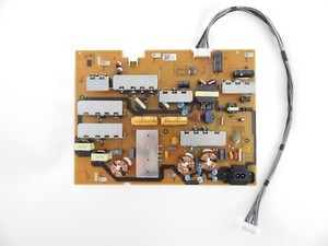 Original Sony TV Netzteil Power Supply AC21162-5LF 100442342