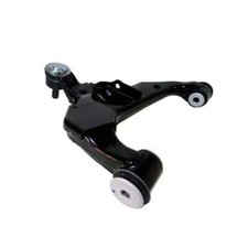 NEW Left Hand Front Lower Wishbone suits Toyota Hilux 2005-2016
