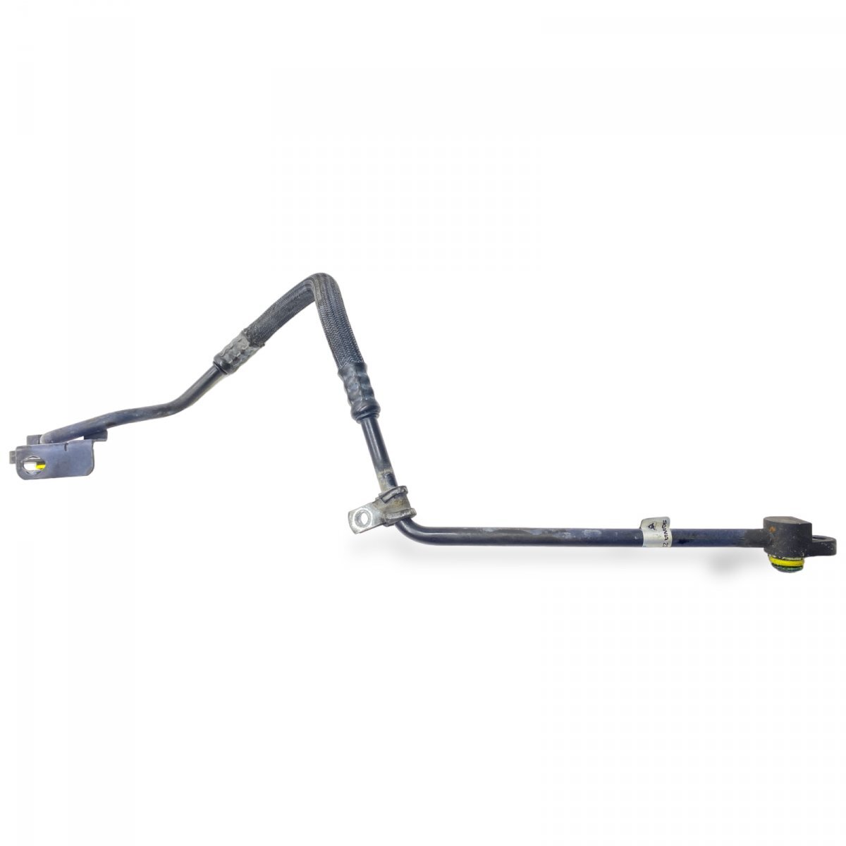 2650751 2373407 A/C Pipe SCANIA L, P, G, R, S - series truck parts  