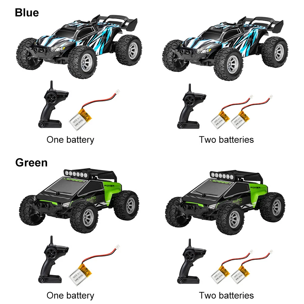 Cheap remote control trucks new arrivals