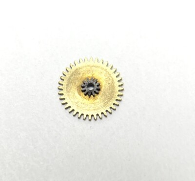 1246 RADAU MINUTERA OMEGA SPEEDMASTER MARK II OMEGA 861 ERSATZTEILE