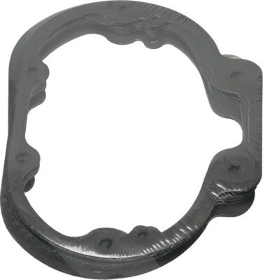 COMETIC 2012-2016 FLD Dyna Switchback Harley Davidson CLUTCH RELEASE CVR GASKET