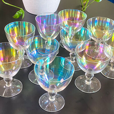 8 oz acrylic drinking glasses Libbey Heavy Base Highball Drinking Glasses, 8 ounce, Set of 24