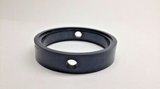 Sudmo V5-16422 Black Seal Ring NW 4"