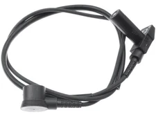 For 1994-1995 Mercedes S500 Crankshaft Position Sensor Autopart Premium 95135WR