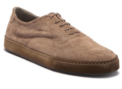 vince men's shoes sale